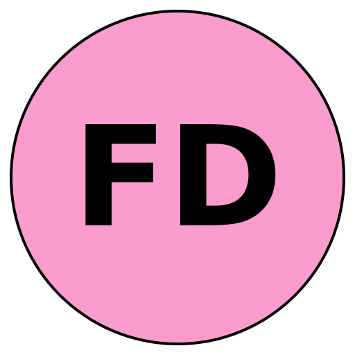 Fitness Deploy